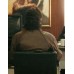 Pam & Tommy Rand Brown Jacket Pam & Tommy Rand Brown Jacket